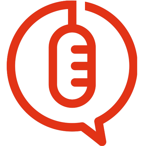 Voice Transcriber Logo